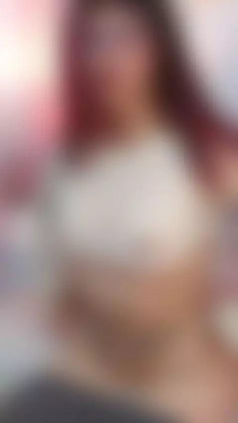 welcome everybody by samantaa-cruzz