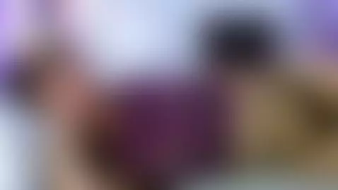 Want to share your bed with me? by samantaa-cruzz