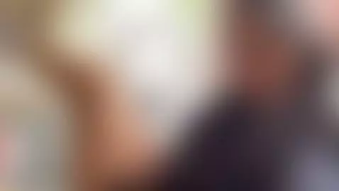 🍆💦😈 by salomme-e