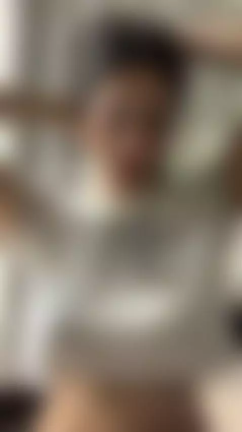 🔥💦🍆 by salomme-e