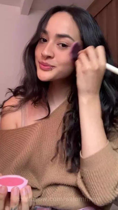 💦🍆🔥❤ by salomme-e