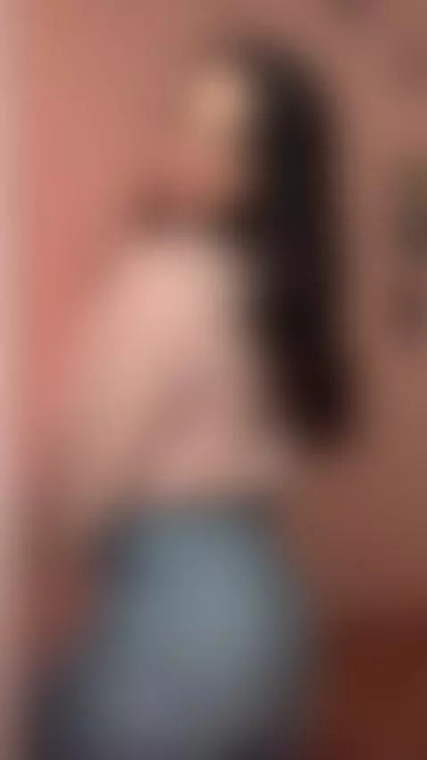 👿👿 by salomme-e