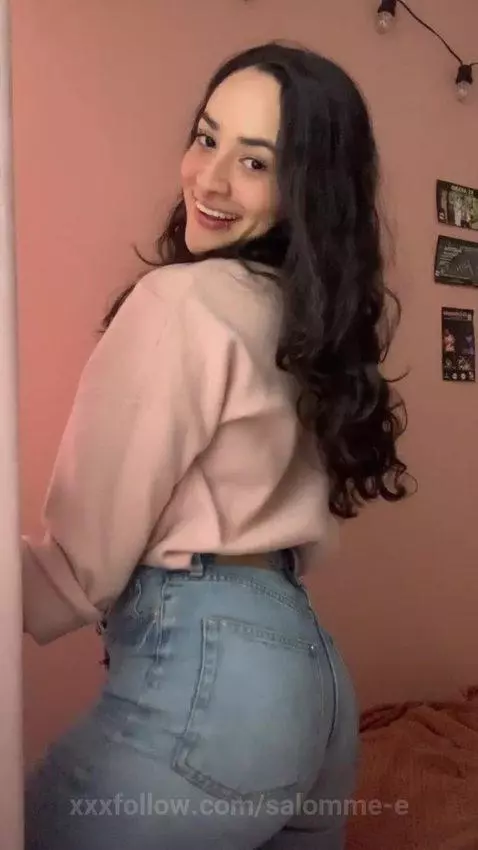 👿👿 by salomme-e