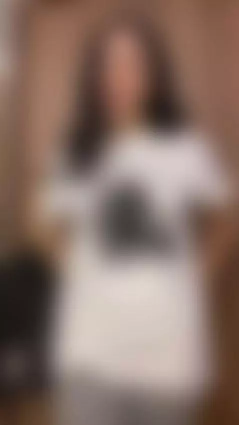 🔥🔥🔥 by salomme-e