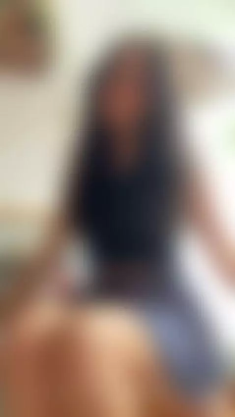 ❤🥰💦 by salomme-e