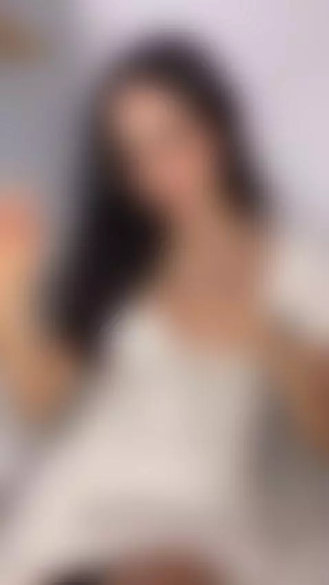 😈💦🍆 by salomme-e