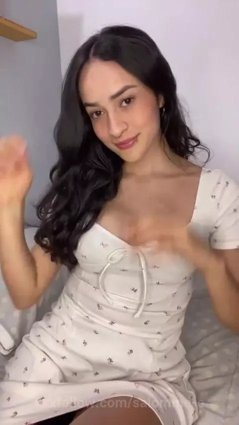 😈💦🍆 by salomme-e