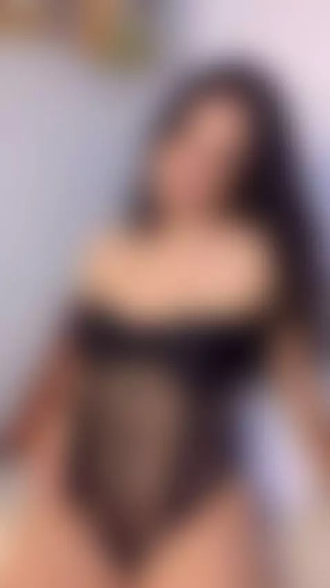 Like me 👿🥰🔥 by salomme-e