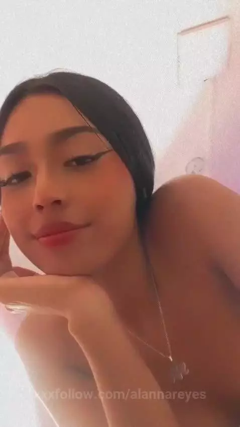 I hope you have a nice Thursday by alannareyes