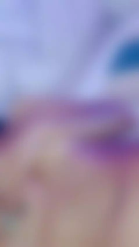 come and eat my wet pussy by alannareyes