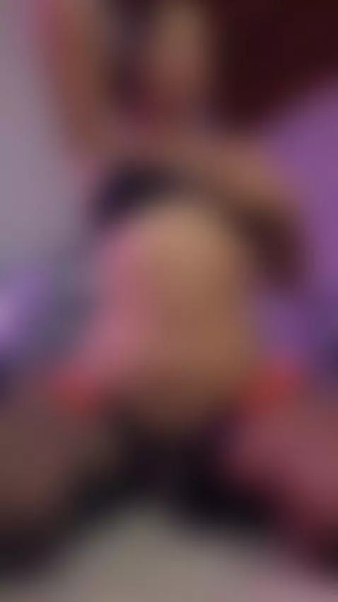 I wanna ridea  big cock by alannareyes