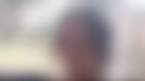 do you think I can be seen by alannareyes