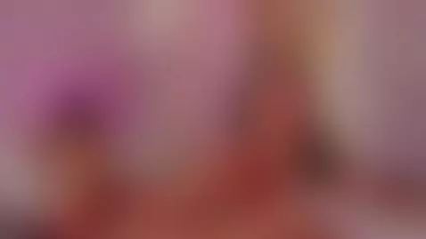 Today I want to suck a delicious cock that fucks deep down m... by alannareyes