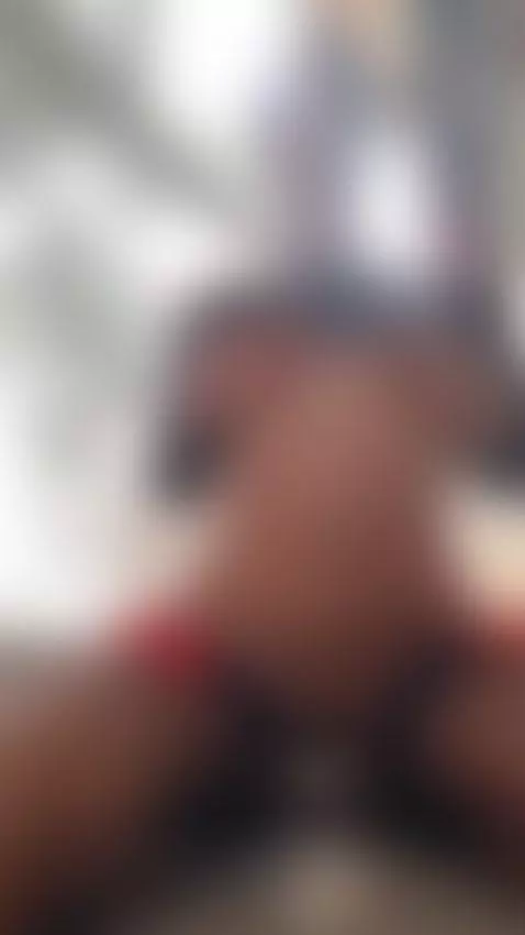 I want to ride your delicious cock by alannareyes