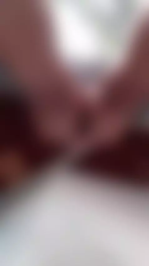 let me put my pussy in your face by alannareyes