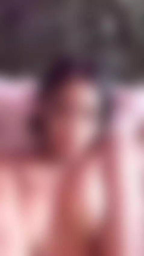 Do you want to come and eat my pussy? by alannareyes