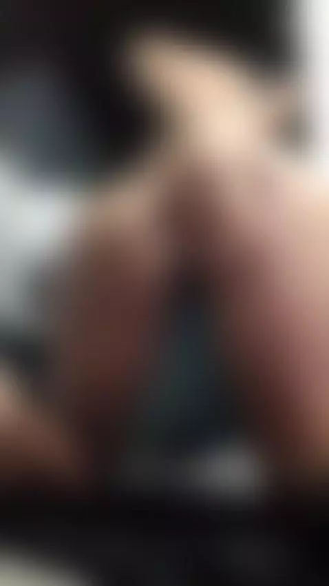 I want to feel your cock while you fuck me doggy style by alannareyes