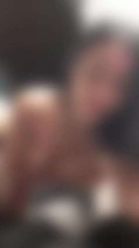 Today I want to be your dirty bitch by alannareyes