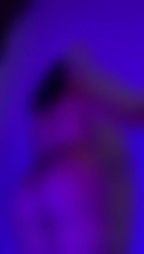 I want to shake my ass on your face by alannareyes