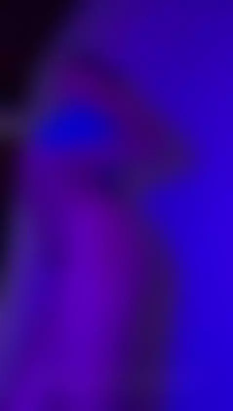 I want to put my ass on your face by alannareyes