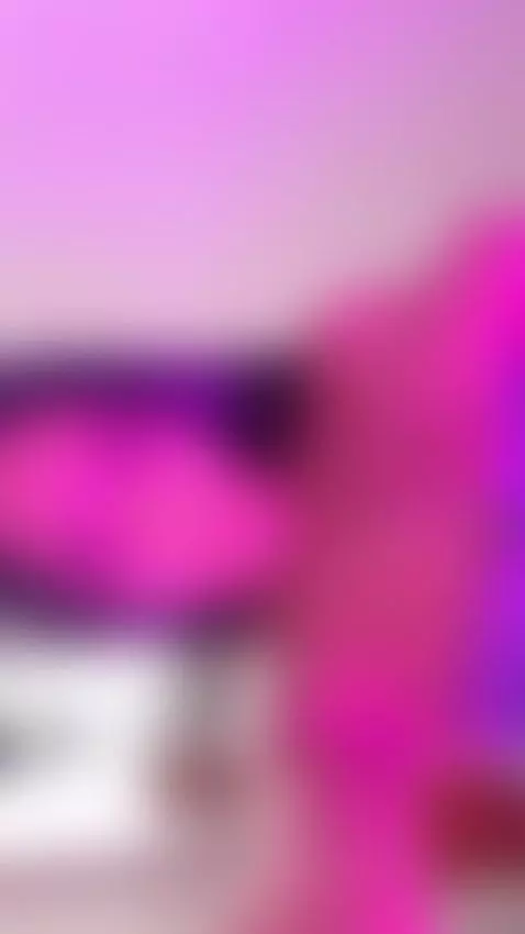 I'm waiting for you to come and keep me company by alannareyes