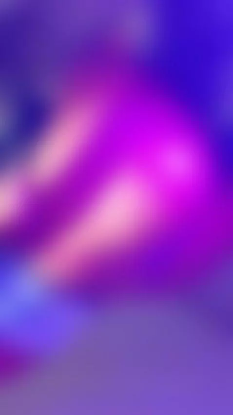 Come here and eat my big ass by alannareyes