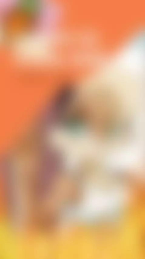 Remember that tomorrow is my special lola bunny show, I am w... by alannareyes