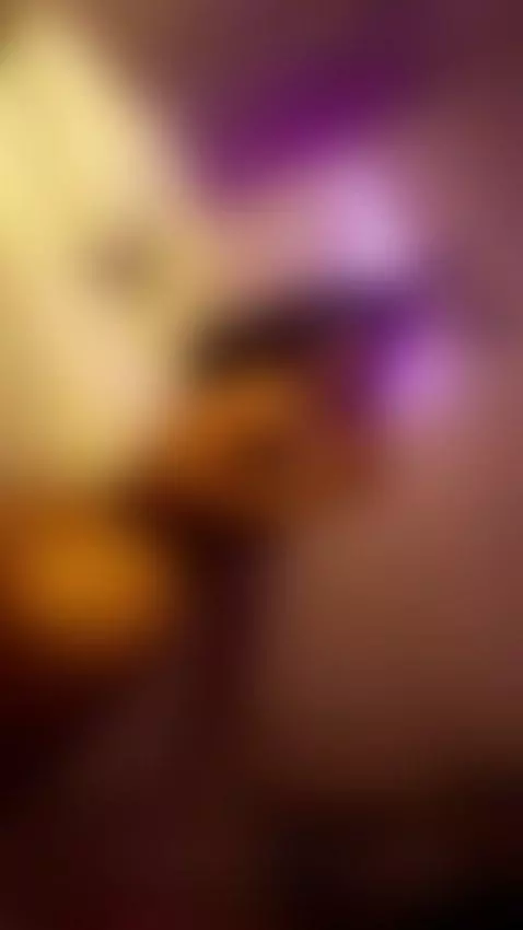 I want to be your naughty bunny by alannareyes