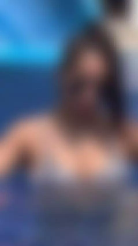 🥰💦😈 by mau-white