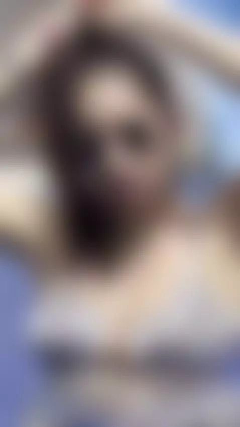 💦💦 by mau-white