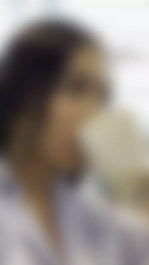 I invite you to a coffee love? 😈😈 by mau-white