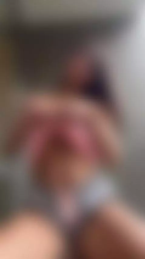 Milf hot sexy 😈🍑🔥 by mau-white