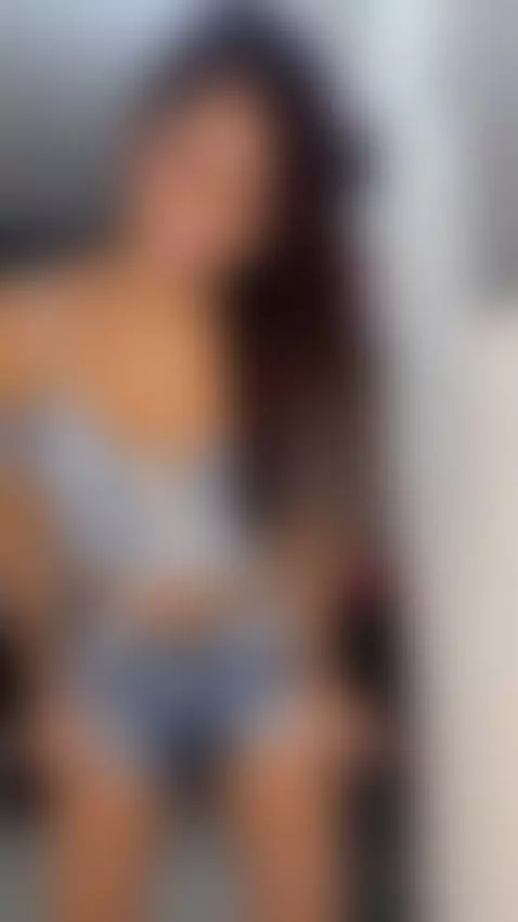 Be my friend, comment 💦🔥🍆 by mau-white