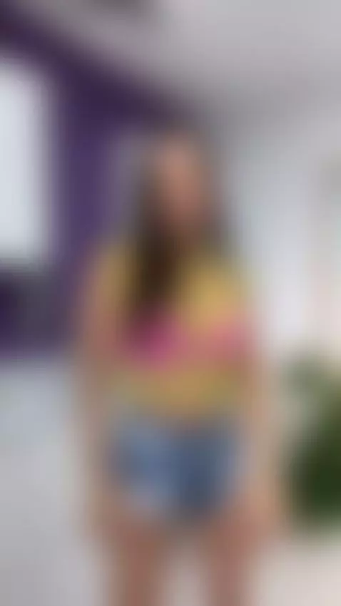 ❤💦👿🔥 by mau-white