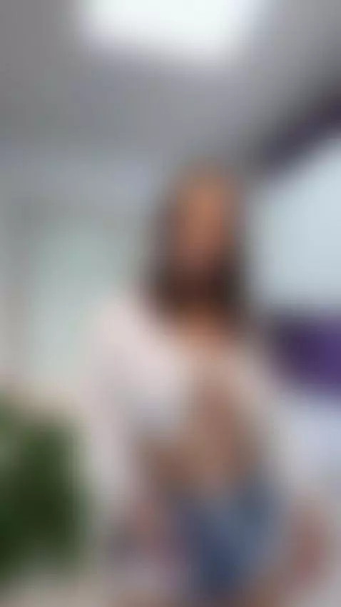 💖🔥👿 by mau-white