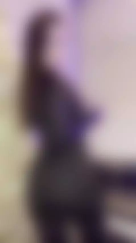 Hello love 🥵🔥👿 by mau-white