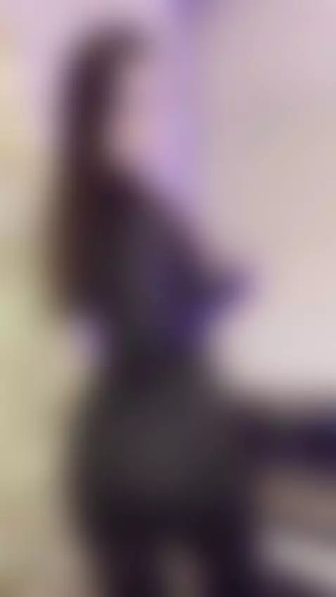 🔥🔥🔥🔥 by mau-white