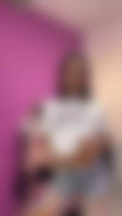 🔥🔥🔥🔥 by mau-white