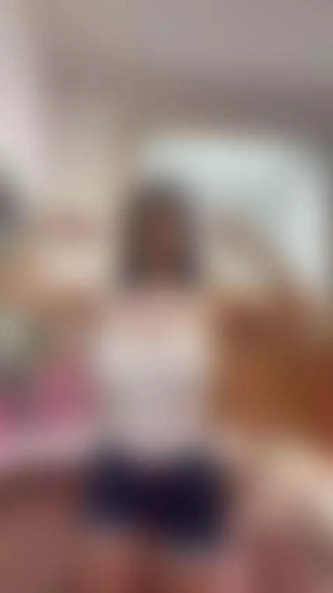 😈😈😈 by mau-white