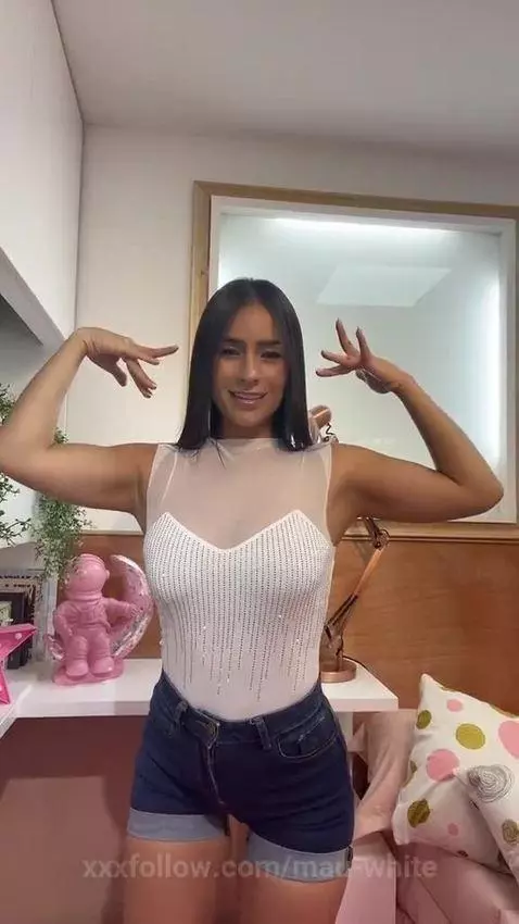 😈😈😈 by mau-white