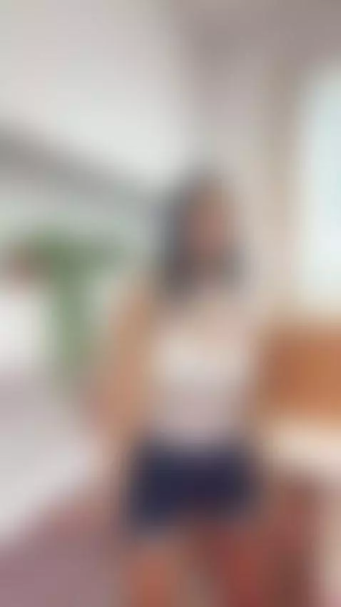 Im the woman of ur dreams 🍆🍆😈😈 by mau-white