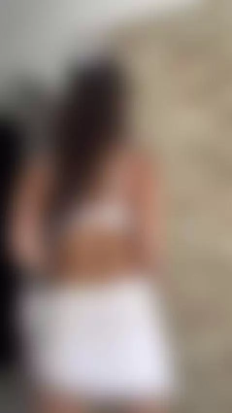 Be my friend follow me 🔥🔥 by mau-white