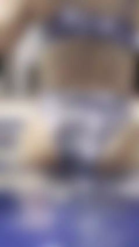 ✨🍑🍆🔥 by mau-white