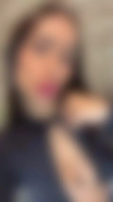 😈😈 by mau-white