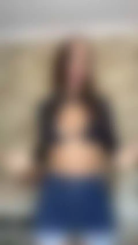 Dance with me? by mau-white