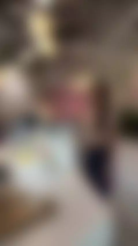 Ice cream 😋😋 by mau-white