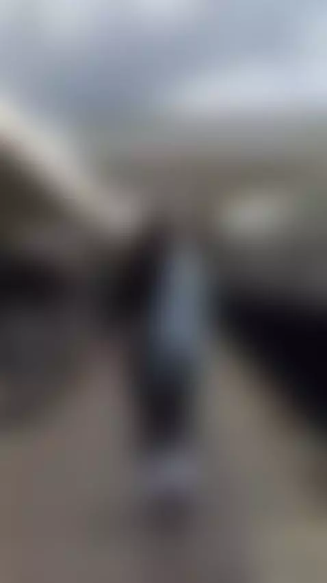 💣🔥 by mau-white