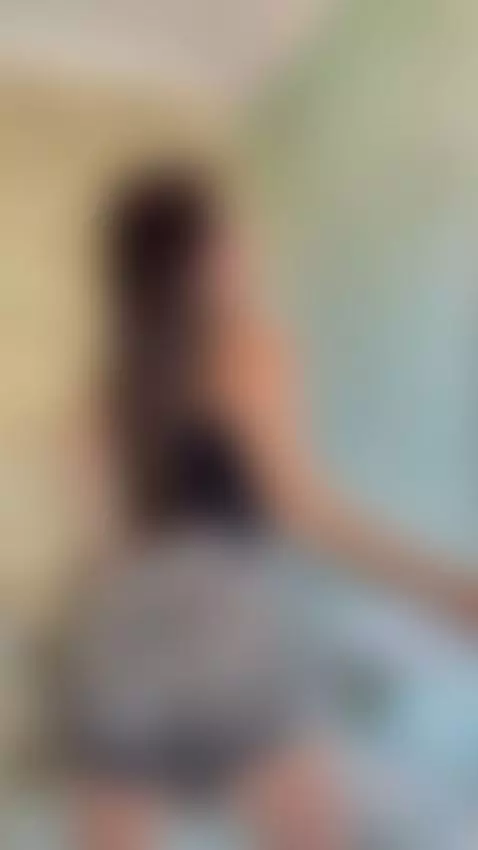 Twerk!! 🔥🔥 by mau-white