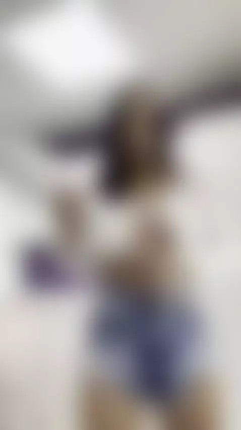 Do you want to see more? by mau-white