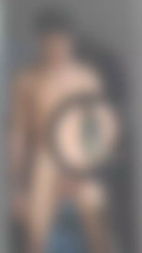 newmodel, boy by sariguello